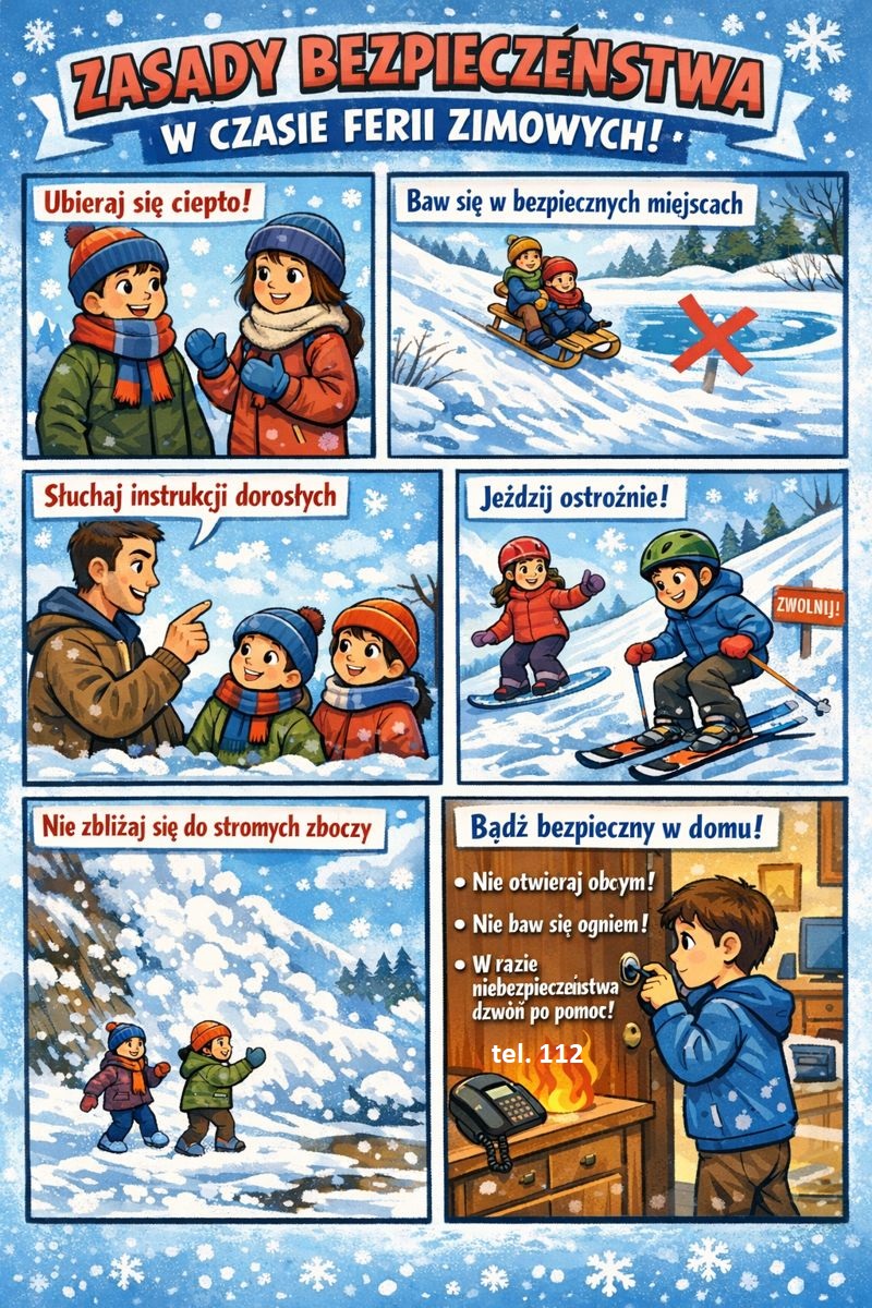 bezpieczne ferie.jpeg (577 KB)