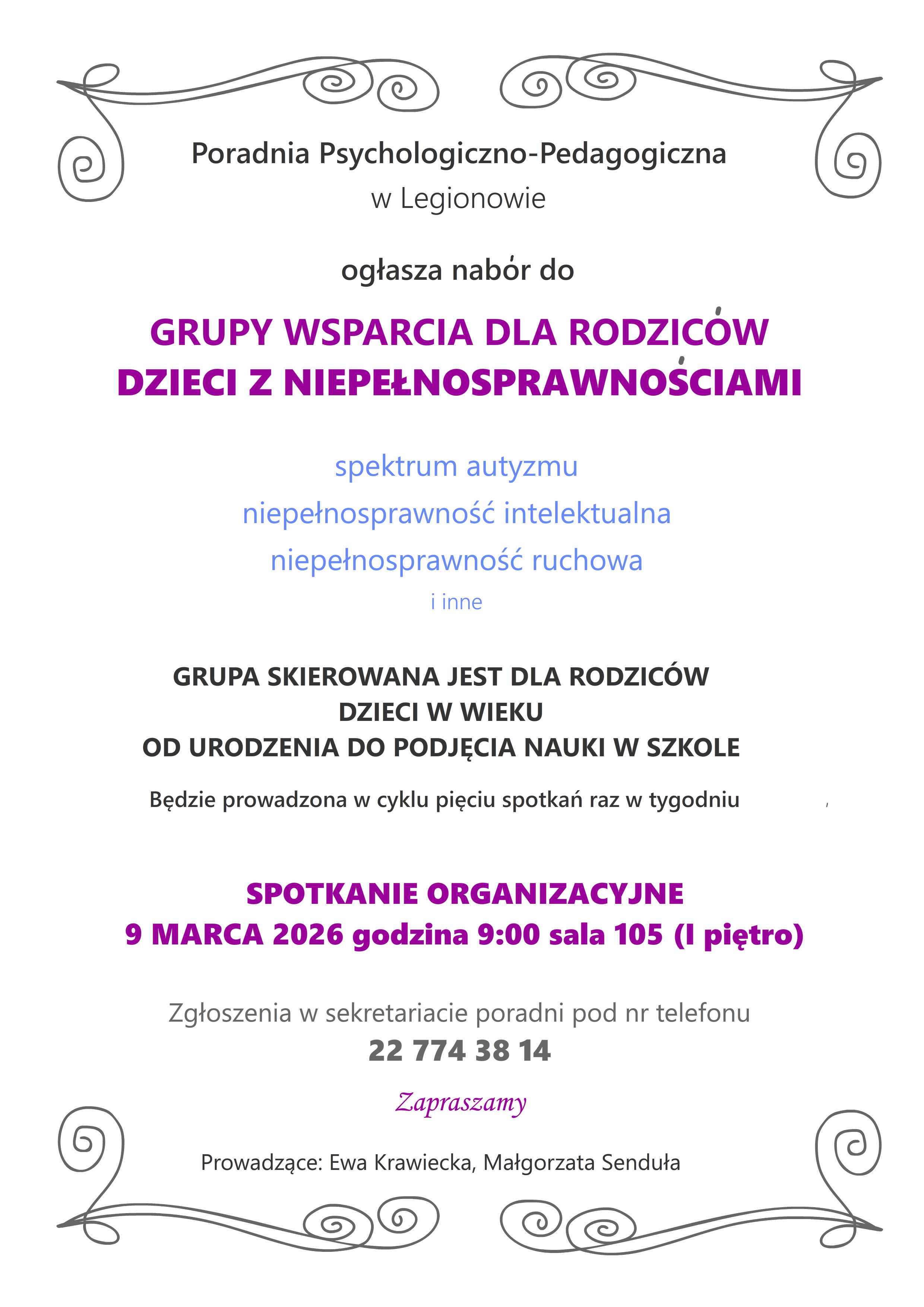 grupa_wsparcia.jpg (379 KB)