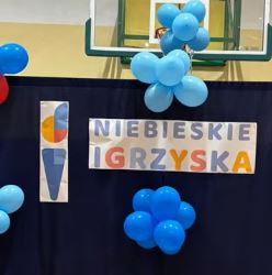igrzyska1.JPG (13 KB)