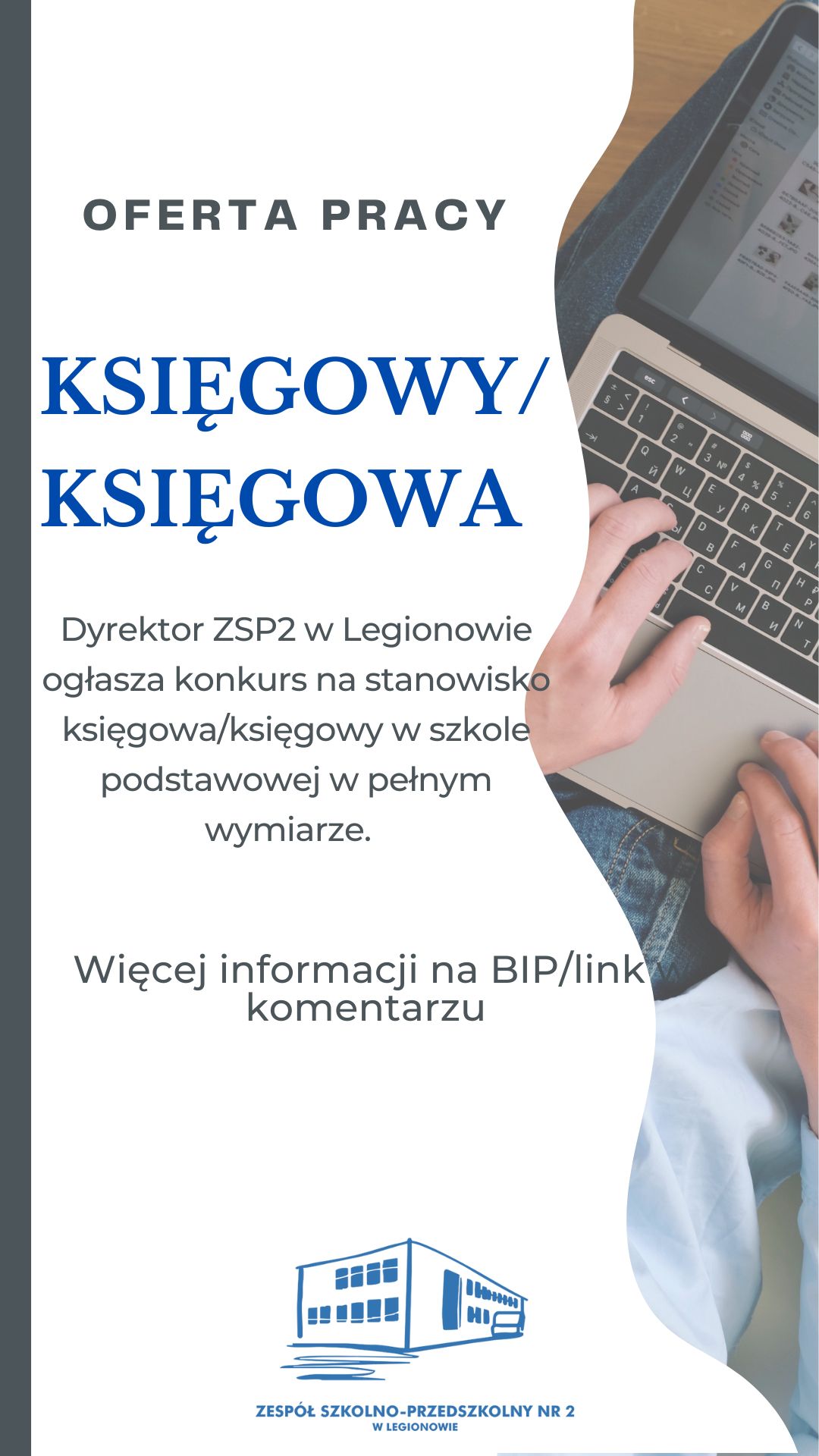 księgowy.jpg (191 KB)