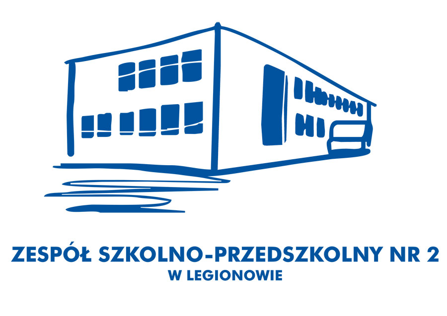 logo_zsp2_male.jpg (67 KB)