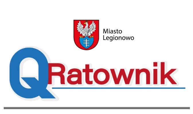 qratownik.JPG (28 KB)