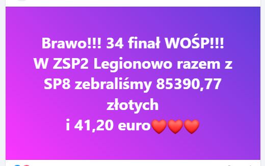 wosp_kwota.JPG (24 KB)
