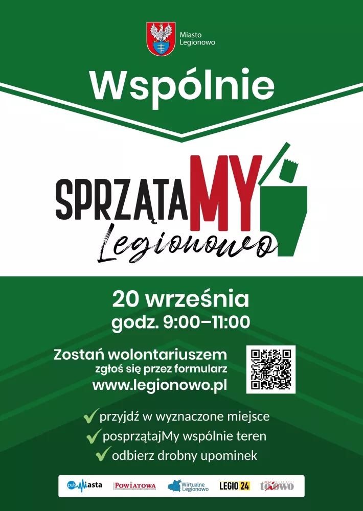 x49792.jpg.pagespeed.ic.cbBm63sazz.webp (50 KB)