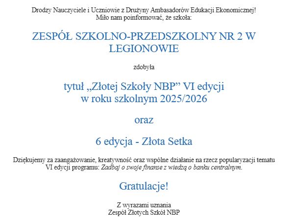 zlote_szkoly2026.JPG (37 KB)