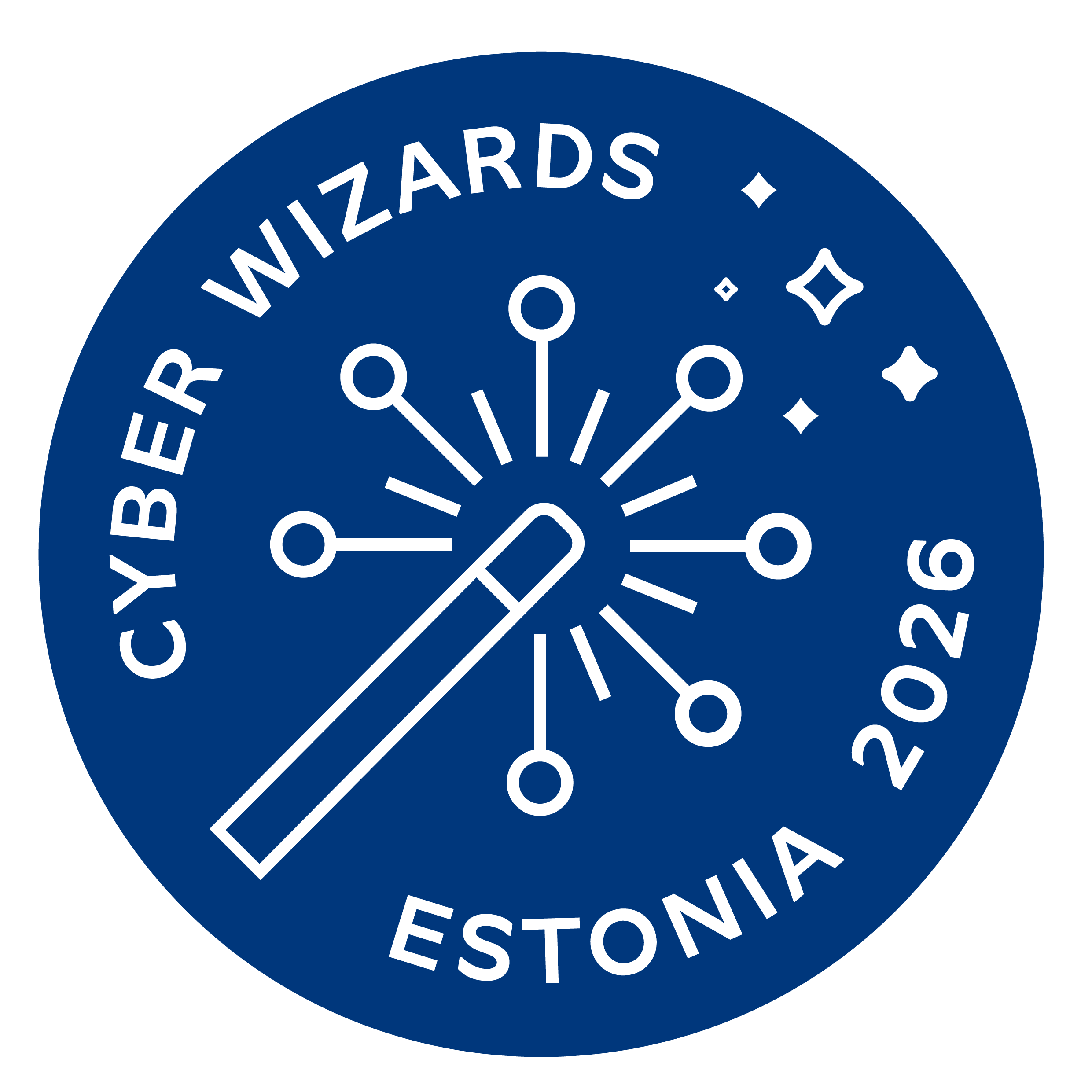 CW-2026-LOGO-Pos-69c39ca32d931.png (207 KB)