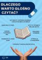 Ogólnopolski Dzień Głośnego Czytania, 