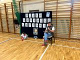 Ogólnopolski Dzień Głośnego Czytania, 
