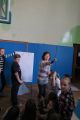 Wieczór z Makuszyńskim 2016, 