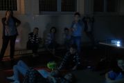 Wieczór z Makuszyńskim 2016, 
