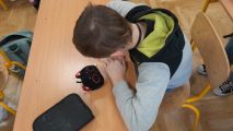 Światowy Dzień Tabliczki Mnożenia, 