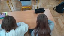 Światowy Dzień Tabliczki Mnożenia, 