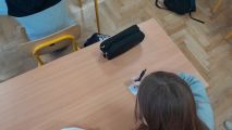 Światowy Dzień Tabliczki Mnożenia, 