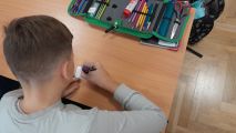 Światowy Dzień Tabliczki Mnożenia, 