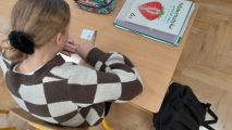 Światowy Dzień Tabliczki Mnożenia, 