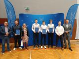 Podsumowanie roku sportowego 2023/2024, 