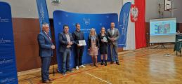 Podsumowanie roku sportowego 2023/2024, 