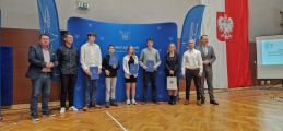 Podsumowanie roku sportowego 2023/2024, 