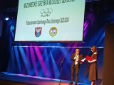 Podsumowanie roku sportowego 2023/2024, 