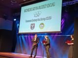 Podsumowanie roku sportowego 2023/2024, 