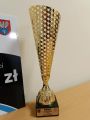 Podsumowanie roku sportowego 2023/2024, 
