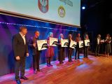 Podsumowanie roku sportowego 2023/2024, 