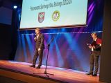 Podsumowanie roku sportowego 2023/2024, 