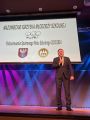 Podsumowanie roku sportowego 2023/2024, 