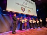 Podsumowanie roku sportowego 2023/2024, 