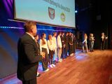 Podsumowanie roku sportowego 2023/2024, 