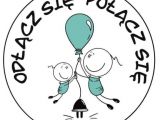 Kampania ,,Odłącz się –Połącz się”, 