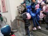 Zamek Królewski w Warszawie, 