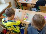 Zamek Królewski w Warszawie, 