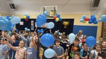 uczestnicy, 
