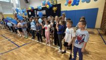 uczestnicy, 