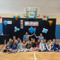 uczestnicy, 