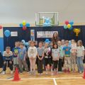 uczestnicy, 