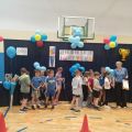 uczestnicy, 
