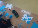 część edukacyjna, 