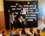 część edukacyjna, 