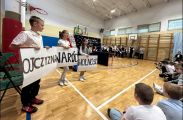 Święto Konstytucji 3 Maja, 