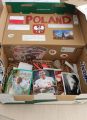 ,,Europa w walizce", 
