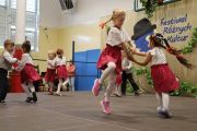 Festiwal Różnych Kultur, 