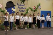 Festiwal Różnych Kultur, 