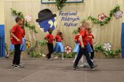Festiwal Różnych Kultur, 