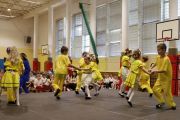 Festiwal Różnych Kultur, 