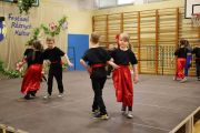 Festiwal Różnych Kultur, 