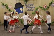 Festiwal Różnych Kultur, 