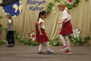 Festiwal Różnych Kultur, 