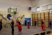 Festiwal Różnych Kultur, 
